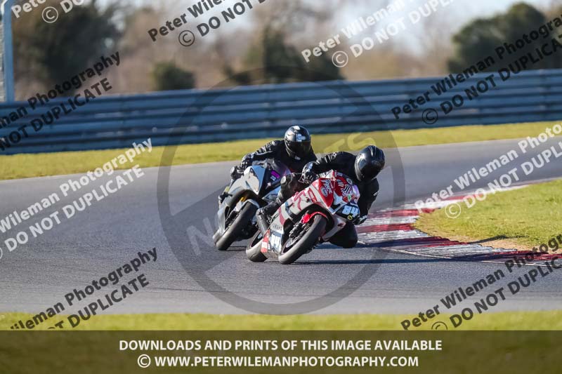 enduro digital images;event digital images;eventdigitalimages;no limits trackdays;peter wileman photography;racing digital images;snetterton;snetterton no limits trackday;snetterton photographs;snetterton trackday photographs;trackday digital images;trackday photos
